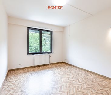 Lichtrijk 2-slaapkamer appartement - Foto 6
