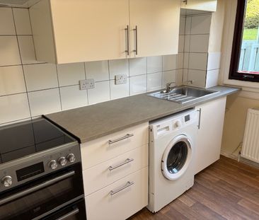 Bonnybank Court, Gorebridge (Ref: 00000243) - Photo 1