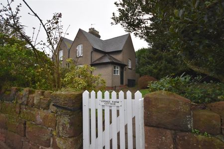 Raby Mere Road, Raby - Photo 2