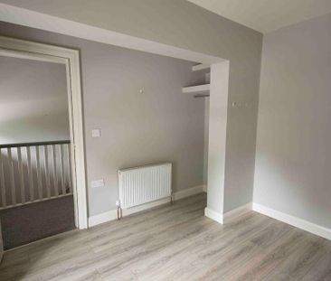 21 Church Street, Dromore, BT78 3DX - Photo 3