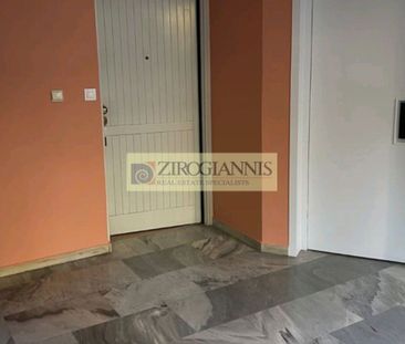 Διαμέρισμα για ενοικίαση Κολλέγιο (Αγία Παρασκευή) - Photo 5