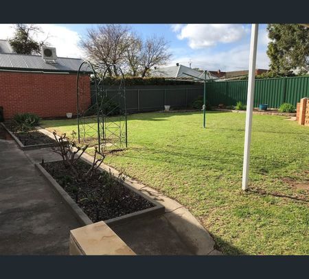 Address available on request, Tusmore, SA 5065 - Photo 2
