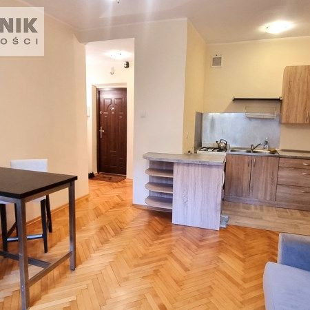 Łódź, Bałuty, Doły, WOJSKA POLSKIEGO-HARCERSKA Mieszkanie na wynajem - Photo 1