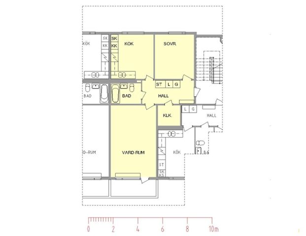 Murargränd 25 - Foto 1