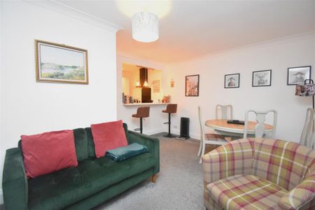 Escrick Street, York - Photo 2