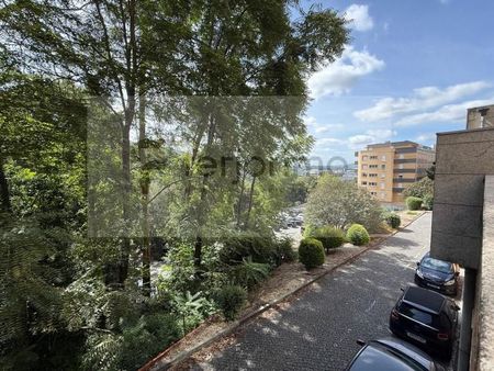 Apartamento T2 em Braga - Photo 3