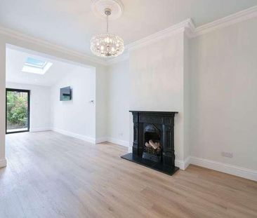 Cotterill Road, Surbiton, KT6 - Photo 6