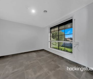 344 Findon Road, - Photo 1