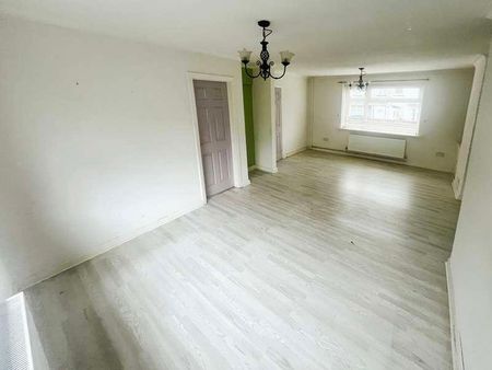 Haydn Terrace, Merthyr Tydfil, CF47 - Photo 2