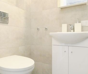 Łódź Łódź-Bałuty, Piwna - Photo 6