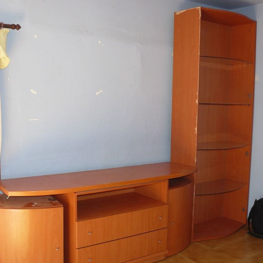 Casa o chalet de alquiler en Gualta - Photo 1