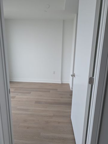 For Lease - 3009 Novar Road Unit# 1502, Mississauga, Ontario - Photo 4