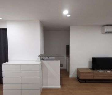 Le Cannet, 06110 - Photo 1