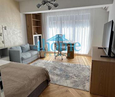 Studio Regie| Grozavesti| Metoru|Bloc Nou - Photo 4