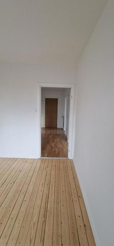 Sallerupsvägen 147, Håkanstorp - Photo 2