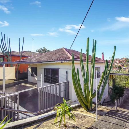 2/53 Denise Street, - Photo 4