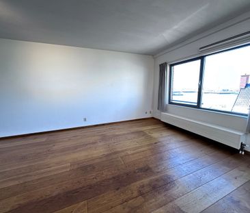 Te huur: Appartement Hellingweg in Den Haag - Foto 4