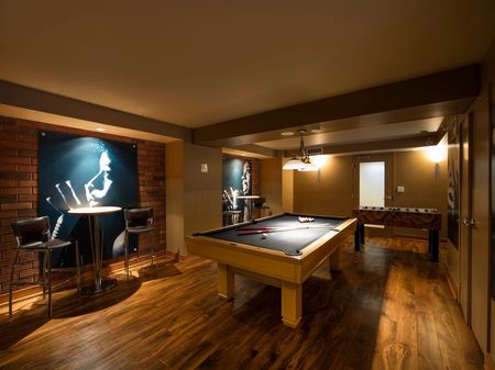 For Lease - 167 Church Street Unit# 1411, Toronto, Ontario - Photo 4