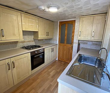 £1,200 PCM, Two Bedroom House with Large Enclosed Garden in Littlet... - Photo 6