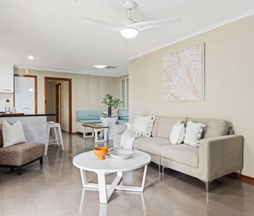 16 Delamere Ave, Woodcroft SA 5162 - House For Rent | Domain - Photo 3