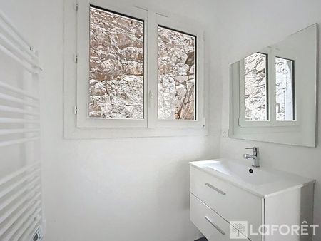 Appartement 3 Pièces 57 m² - Photo 4