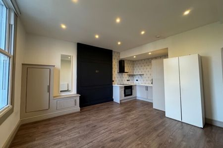 Ullet Road, L8 - Photo 3