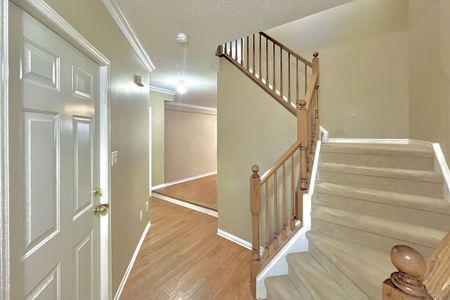 For Lease - 320 Ambleside Drive Unit# 50, London North, Ontario - Photo 2