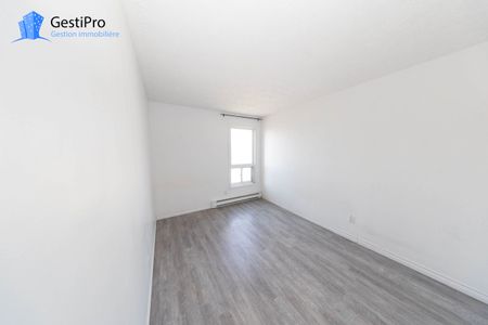 2365-2395 Côté - Photo 5