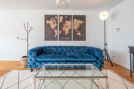 Marnixstraat 83-A, Marnixbuurt-Noord, 1015VD, Amsterdam - Foto 4