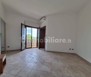 Bilocale via del Nibbio 37, Tor San Lorenzo - Nuova California, Ardea - Photo 1