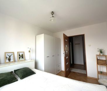 Nowy Sącz, Ignacego Paderewskiego - Photo 6