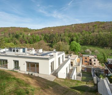 Jetzt mieten, später kaufen: Wohnen im idyllischen Kaltenleutgeben - Foto 2