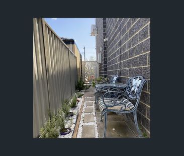 Private Studio Near Murdoch University, Fiona Stanley & SJOG Murdoc... - Photo 2