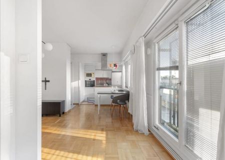 Storgatan, Södertälje - Foto 4