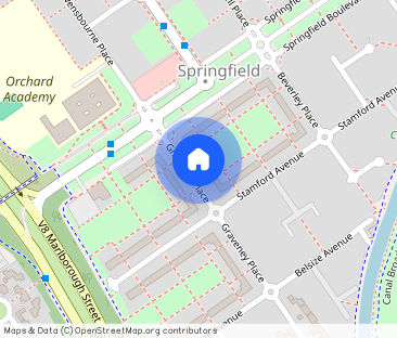 Graveney Place,MK6 3JZ - Photo 1