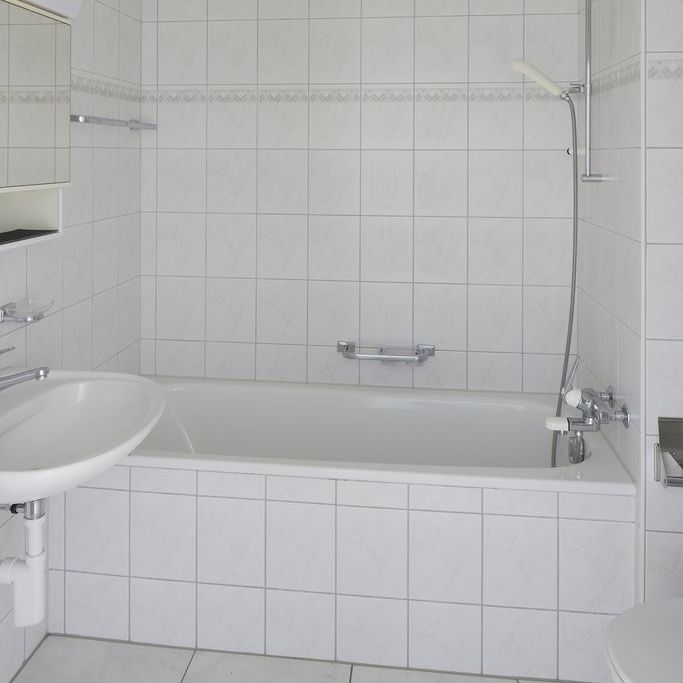 MIETEN OHNE KAUTION - Ruhige Wohnlage an der Aare - Foto 1