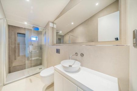 Kingsford Street, Hampstead, NW5 - Photo 4