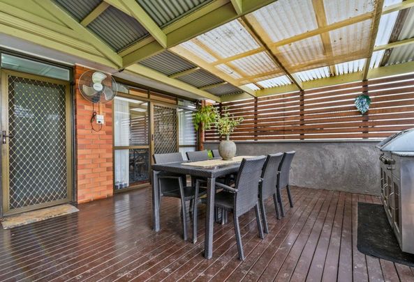 Charming Family Home in a Prime Location! - Photo 1
