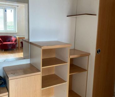 Prenájom bytu 2-izbový 40 m² – Fotografia 3