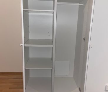 Kanslivägen, Tullinge - Foto 1