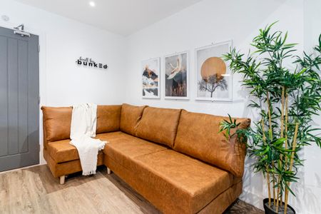 Battery Hill #10 - Photo 2