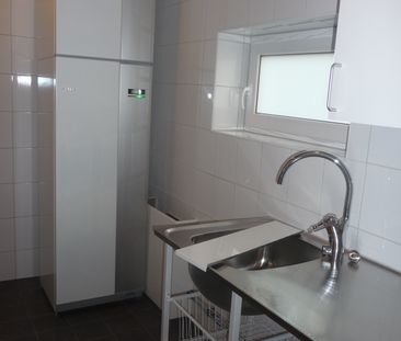 Bygatan, Kågeröd - Photo 6