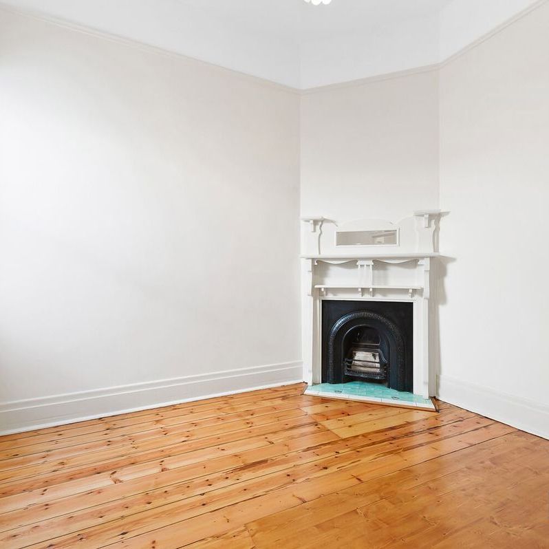 180 Errol Street, North Melbourne - Photo 1