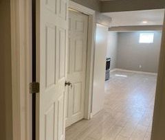 For Lease - 337 Stanton Avenue, Vaughan, Ontario - Photo 2