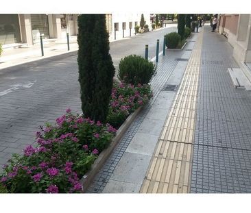 Διαμέρισμα για ενοικίαση Άγιος Κωνσταντίνος - Άγιος Ελευθέριος (Λάρ... - Φωτογραφία 3