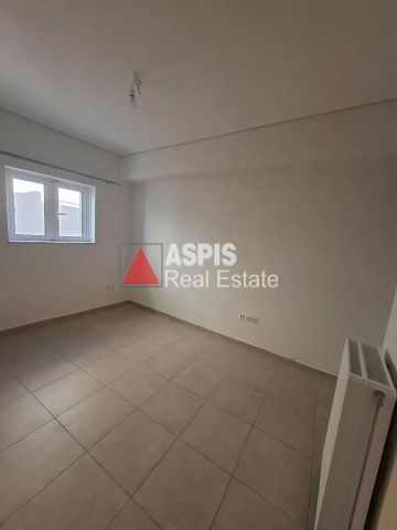 Διαμέρισμα για ενοικίαση Τερψιθέα (Γλυφάδα) - Photo 2