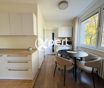 3 Izbový byt pre náročných na prenájom - Photo 4