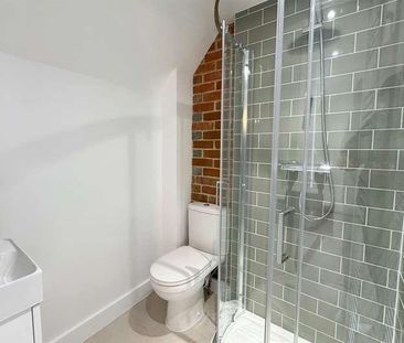 Wimborne, BH21 - Photo 5