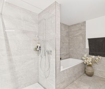 Moderne 3.5-Zimmer-Wohnung in Frauenfeld Ein Zuhause zum Wohlfühlen - Foto 3