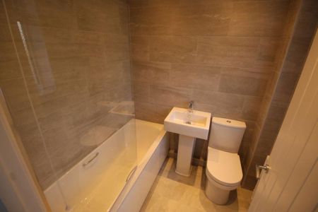 2 bedroom house to rent - Photo 5